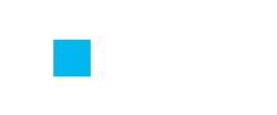 青クマ