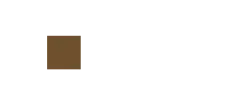 茶クマ