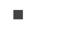 黒クマ