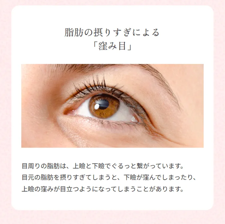 画像の説明文を入れてください