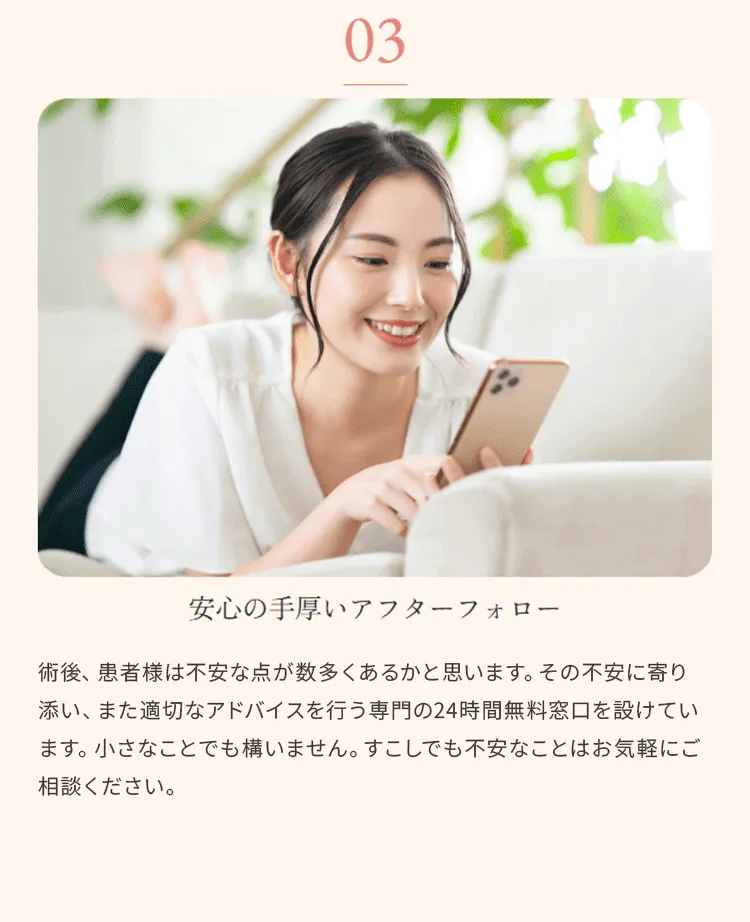 画像の説明文を入れてください