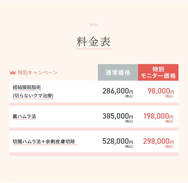 画像の説明文を入れてください