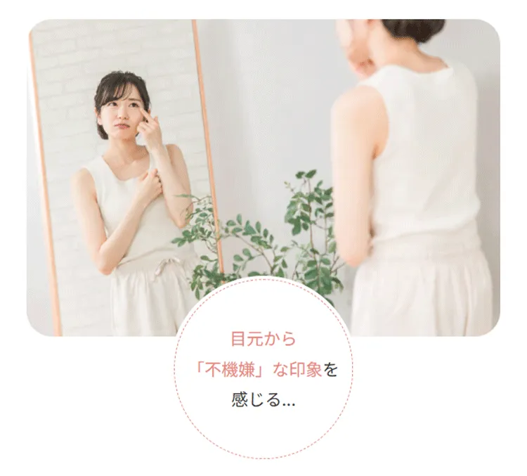 画像の説明文を入れてください