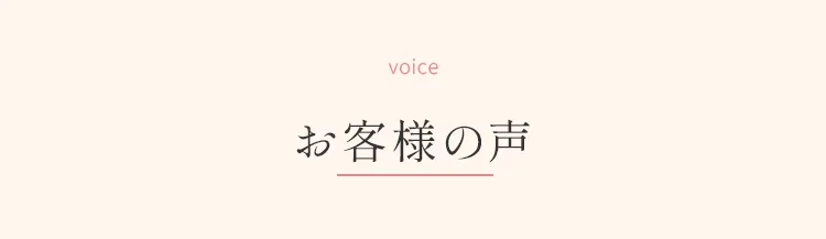 画像の説明文を入れてください