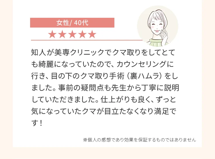 画像の説明文を入れてください