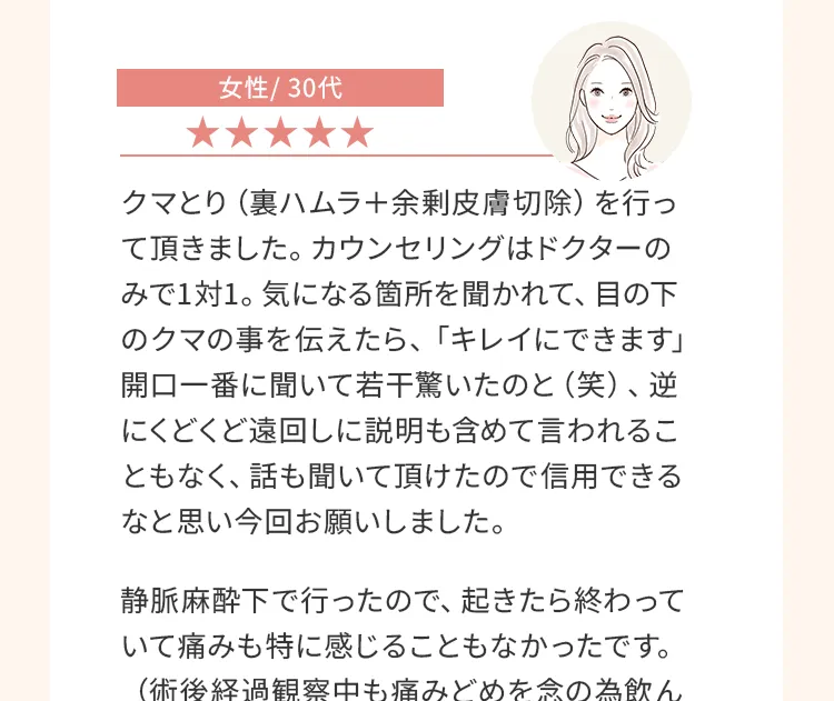 画像の説明文を入れてください