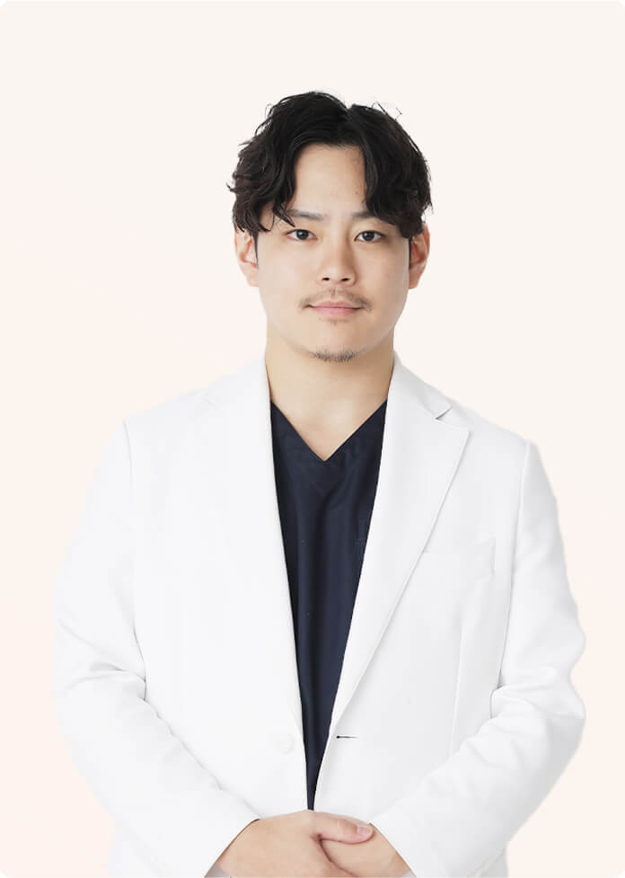 土田 諒平