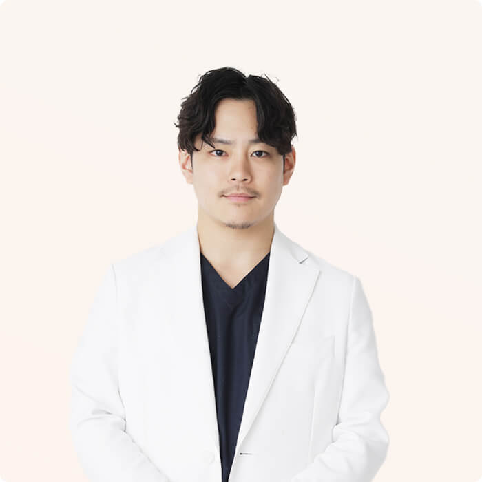 土田 諒平