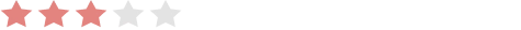 星3.0