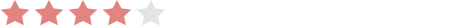 星4.0