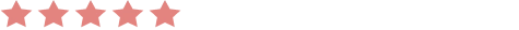 星5.0