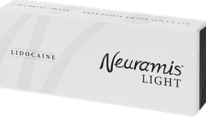 ニューラミスライト