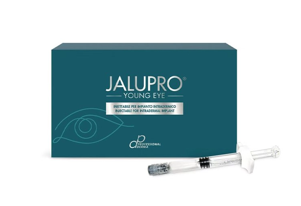 ジャルプロヤングアイ