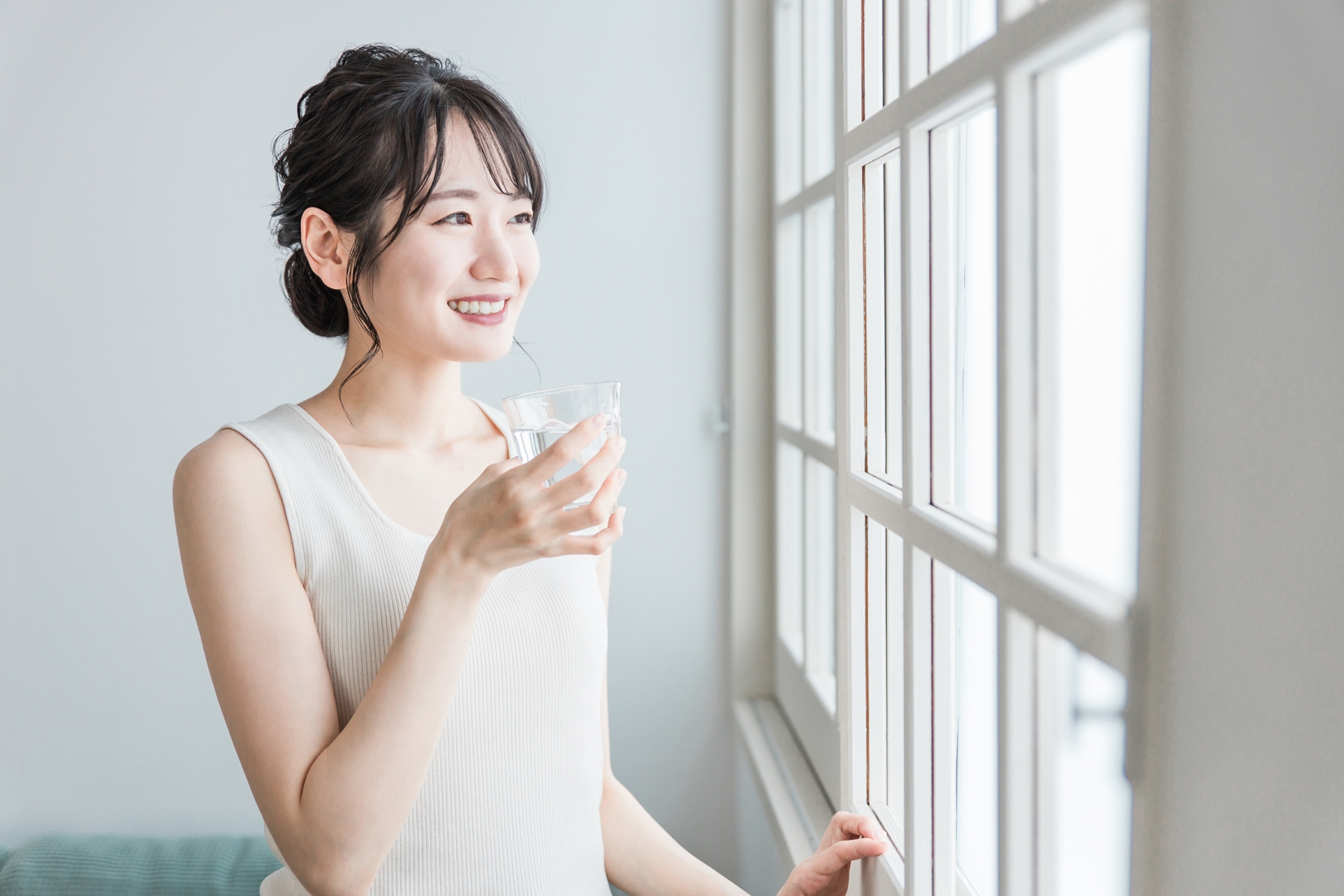リベルサスが安いオンライン通販5選！個人輸入の危険性も解説
