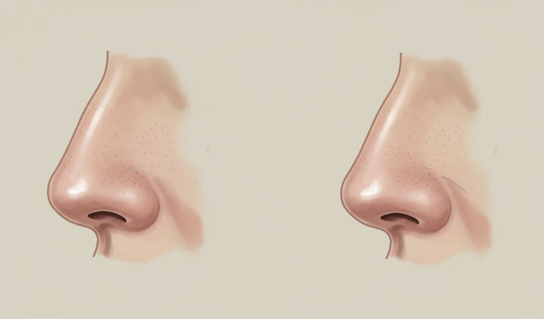 鼻整形のコンプレックス別おすすめ施術10選｜失敗しない選び方