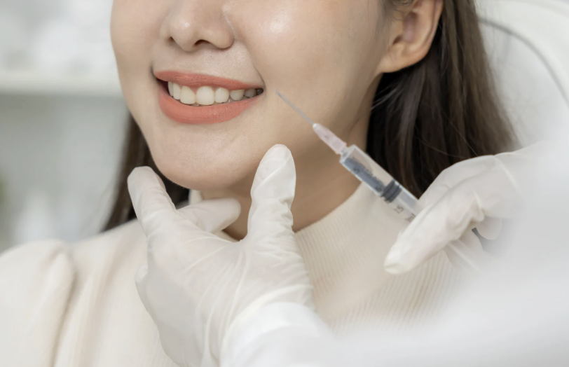 水光注射の頻度と効果実感までの期間｜ベストな通院サイクルを徹底解説