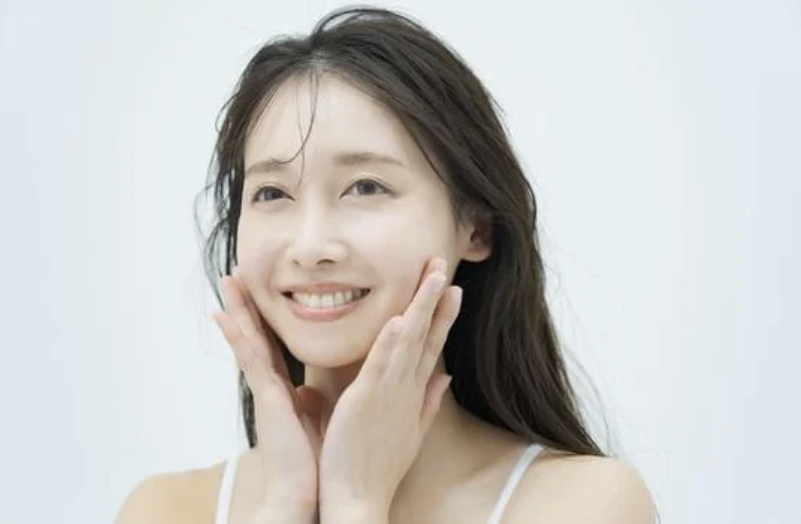 鼻整形後のむくみ対策｜早く腫れを引かせる5つの方法