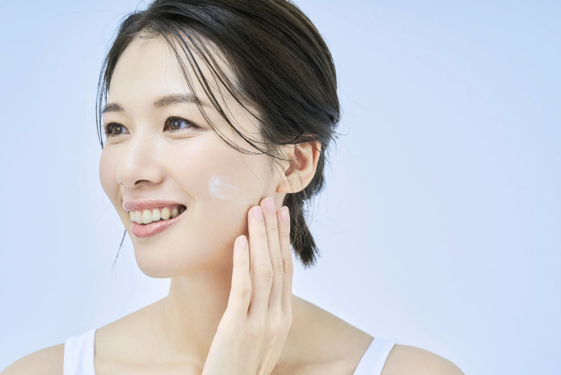 クマ取り後の色素沈着を防ぐ7つの方法｜アフターケアで差がつく美肌術