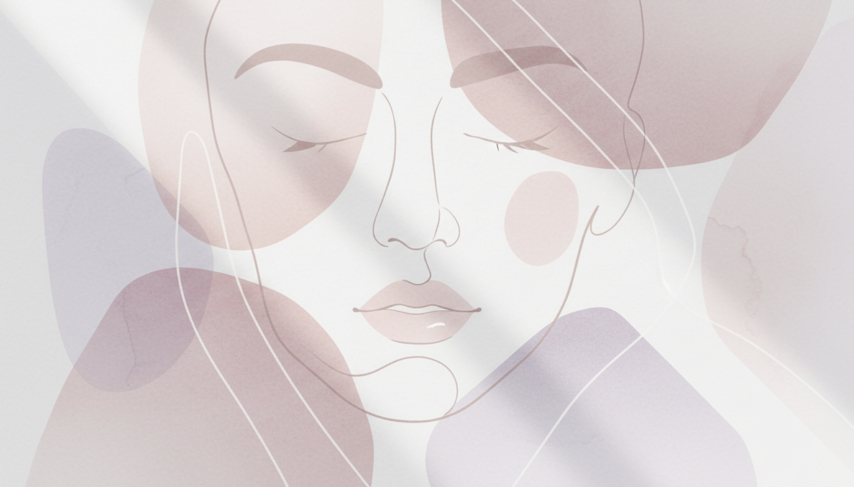 鼻整形後の職場・学校復帰スケジュール術〜バレにくい休み方とダウンタイムの工夫