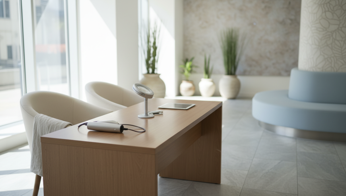 静脈麻酔vs局所麻酔｜鼻整形で選ばれる麻酔方法とメリット・デメリット