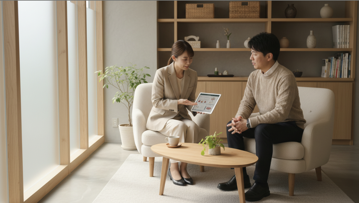 初めての鼻整形カウンセリングで必ず聞きたい15の質問リスト（2025年版）