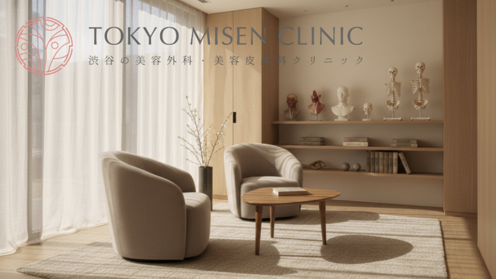 鼻整形の名医はどう選ぶ？症例写真・カウンセリング・実績の正しい見極め方