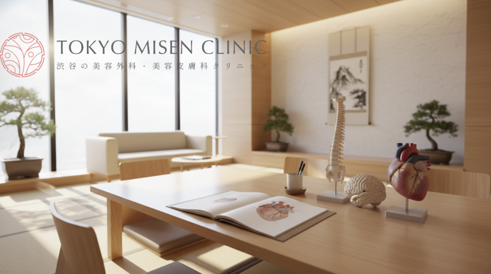 鼻整形のカウンセリング当日に決めない方がいい理由｜後悔しないための判断ステップ