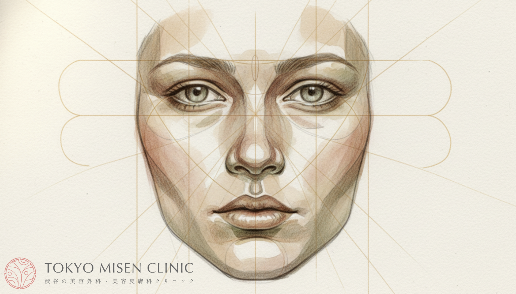 鼻整形と脂肪吸引は同時施術可能？小顔と鼻のバランスを整える複合治療の全知識