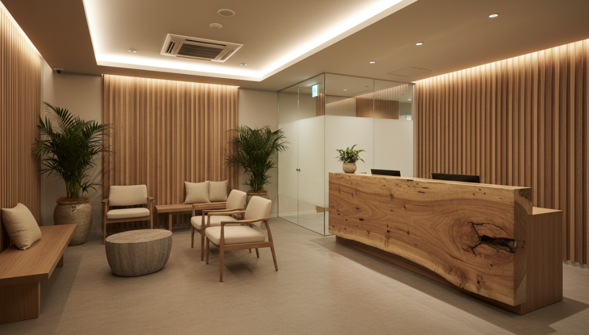 美容医療で失敗しない！口コミより重視すべき6つのチェックポイント