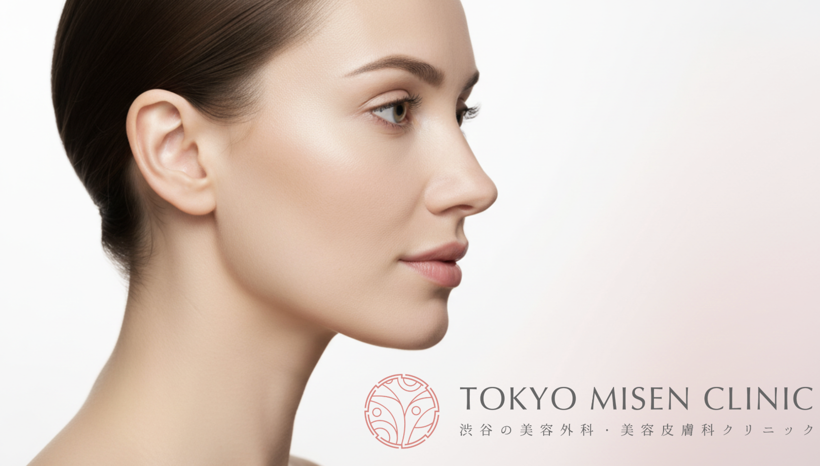 糸リフトと顔の脂肪吸引はどっちが小顔に向いている？効果と適応を徹底比較