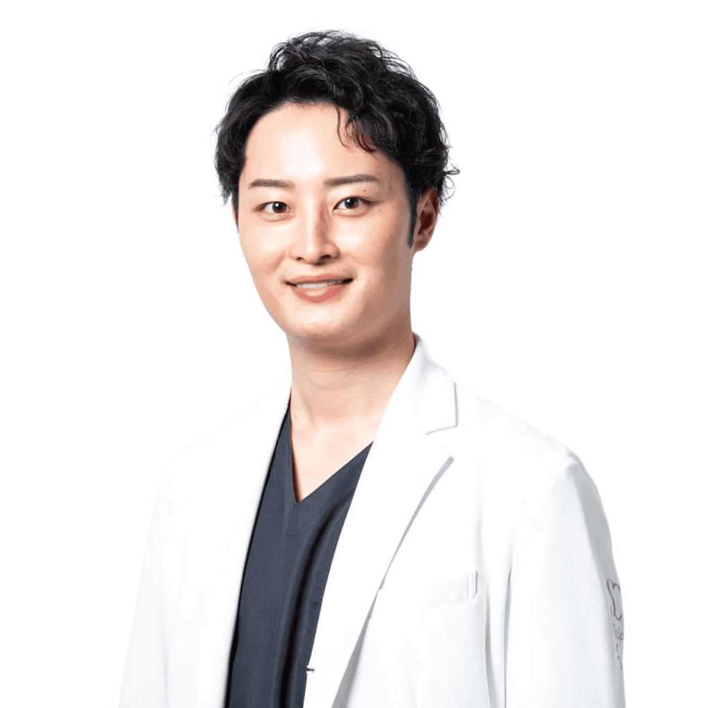 廣瀬昇吾
